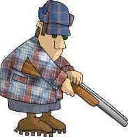 mighty_hunter